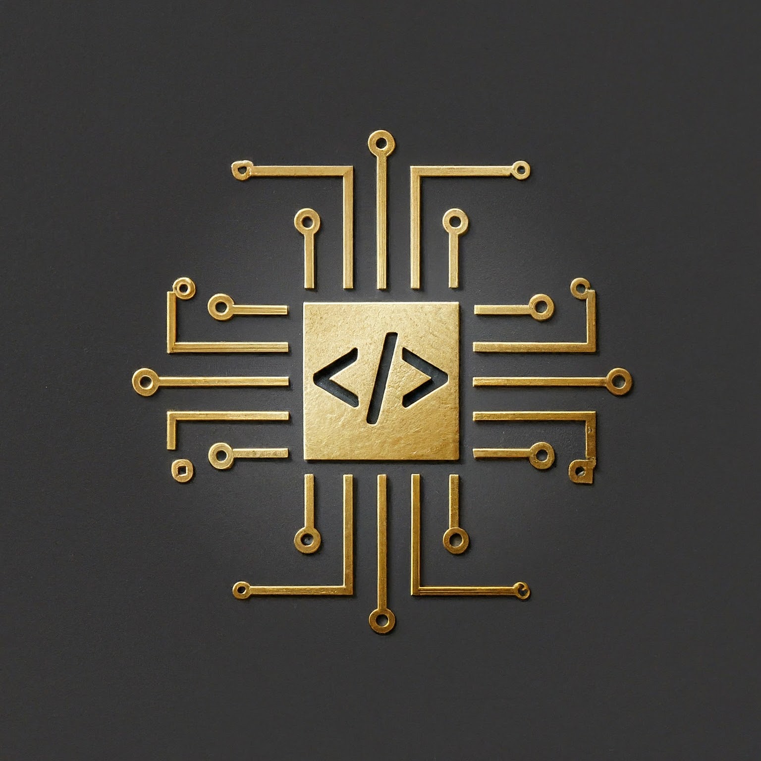 mobile app icon