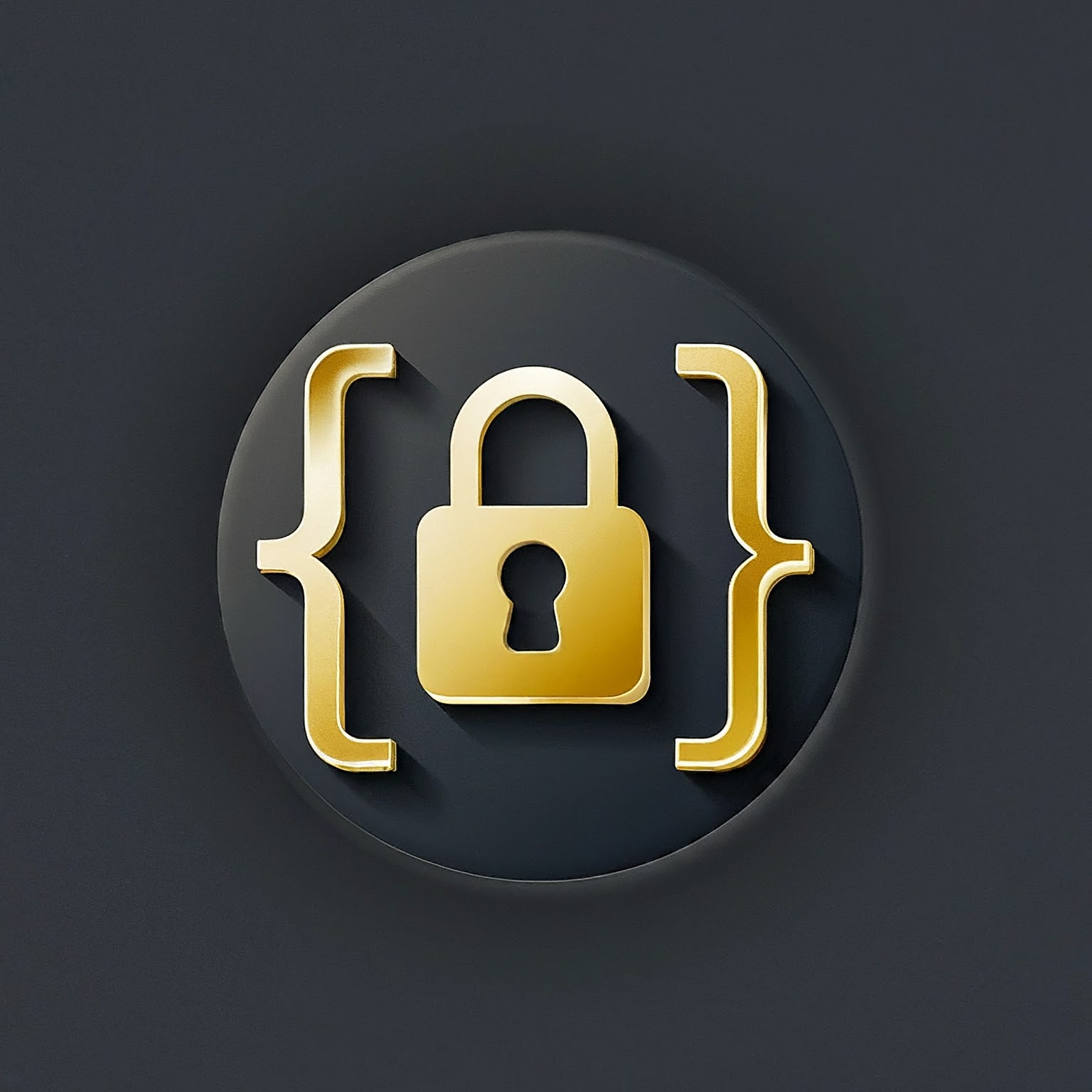 mobile app icon
